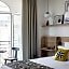 Le Riviera Collection, Signature Collection by Best Western