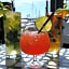 Salthouse Harbour Hotel
