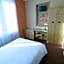 Alti'Pic Hôtel
