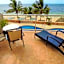 Hacienda Morelos Beachfront Hotel