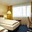 H4 Hotel Kassel City, Trademark Collection by Wyndham