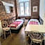 wawel hostel