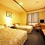 New Gifu Hotel Plaza