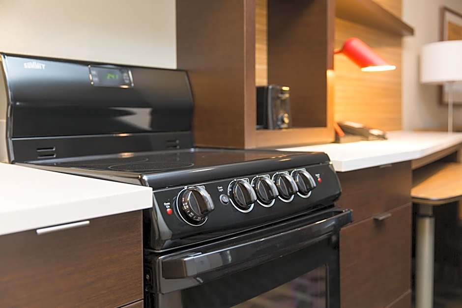 TownePlace Suites by Marriott Austin North/Lakeline