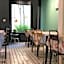Spices Hotel