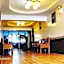 Jirawan Hotel