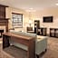 Country Inn & Suites by Radisson, Dayton South, OH