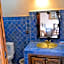 Hotel Riad L' Arganier D' Or