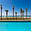 Radisson Beachfront Hotel - Panama City Beach
