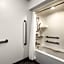 Garner Hotel Del Valle - Austin Southeast by IHG
