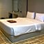 The Loft @chiangrai