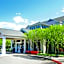 Hilton Garden Inn Seattle/Renton