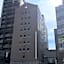 Hotel Livemax Hiratsuka Ekimae