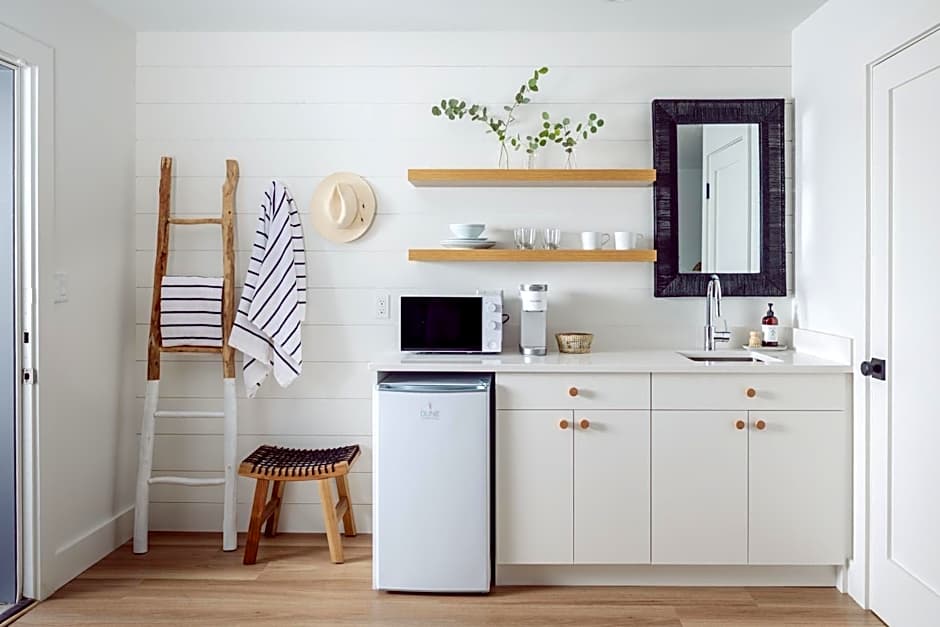 DUNE Fairfield Beach