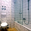 DEVIN Art Hotel