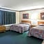 Rodeway Inn & Suites Rehoboth Beach