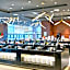 Airsky Hotel Incheon