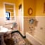 Sweetwater Branch Inn Bed And Breakfast