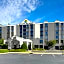 Hyatt Place Memphis Primacy Parkway