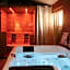 Unique Hôtel Résidence & Spa