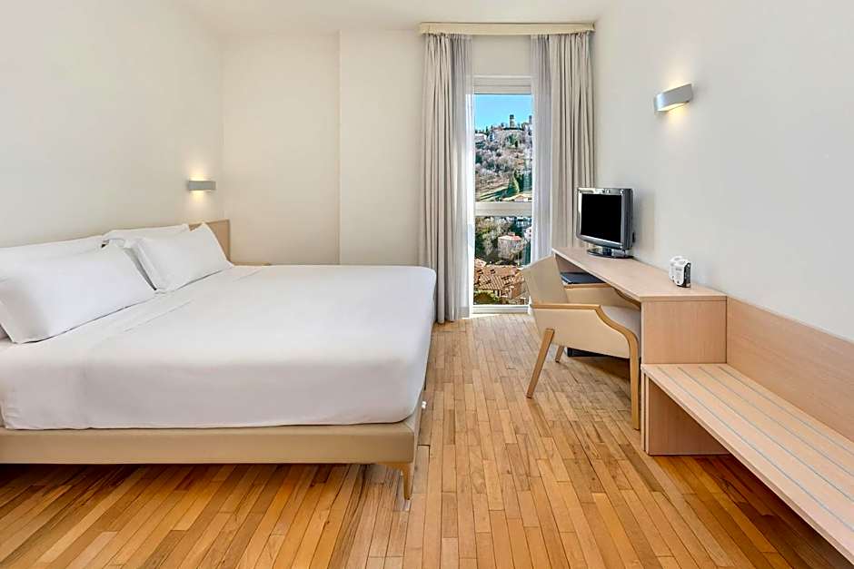 B&B HOTELS Park Hotel Mondovì