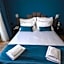 Boutique Hotel Bura 45N