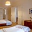 Hotel Orion