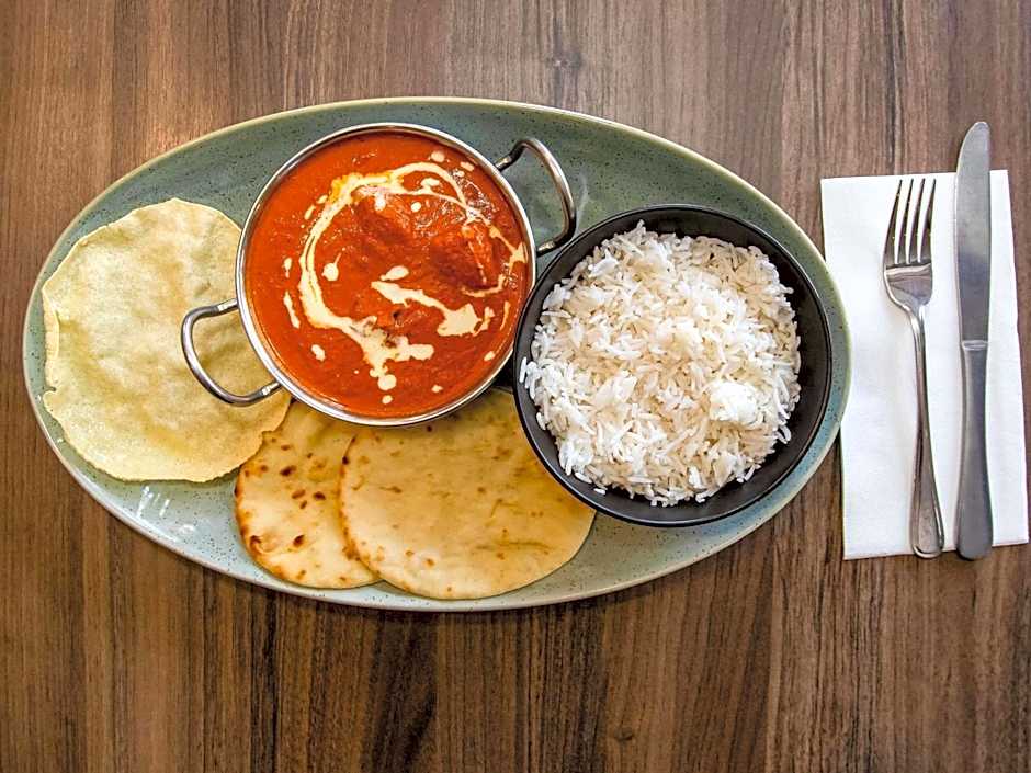 Ibis Styles Karratha Hotel