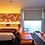 GRAND BASE Kurashiki Chuo