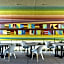 Thompson Palm Springs, By Hyatt