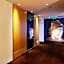 7 Days Premium Chongqing Fuling Binjiang Avenue Branch