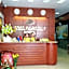 Queen Garden Hotel