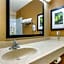 Extended Stay America Suites - Minneapolis - Airport - Eagan - South