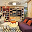 Aparthotel Adagio Access Dijon Republique