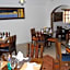 Hotel Boutique Villa Roma