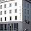 Stadthotel Kassel