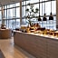 Radisson Blu Hotel Trondheim Airport