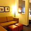 Comfort Suites Loveland Johnstown