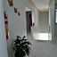 Hotel Algaroba Anexo