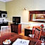 Garden Living - Boutique Hotel