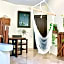Playa Palms Beach Hotel