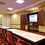 Courtyard by Marriott Blacksburg