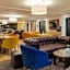 Protea Hotel by Marriott Cape Town Durbanville