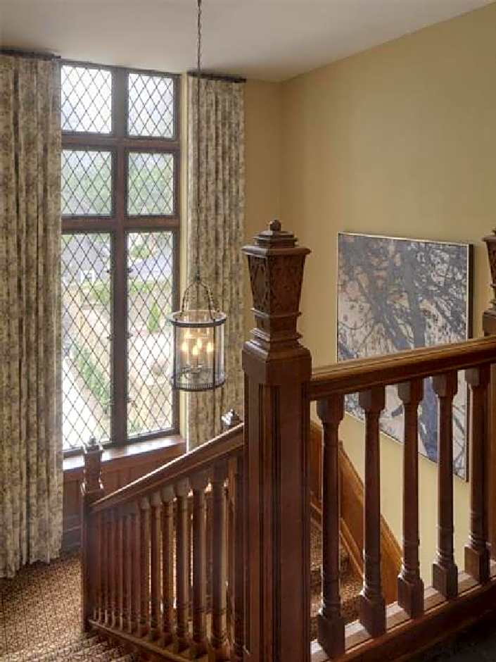 Granville Inn