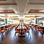 Country Inn & Suites by Radisson, Sonamarg