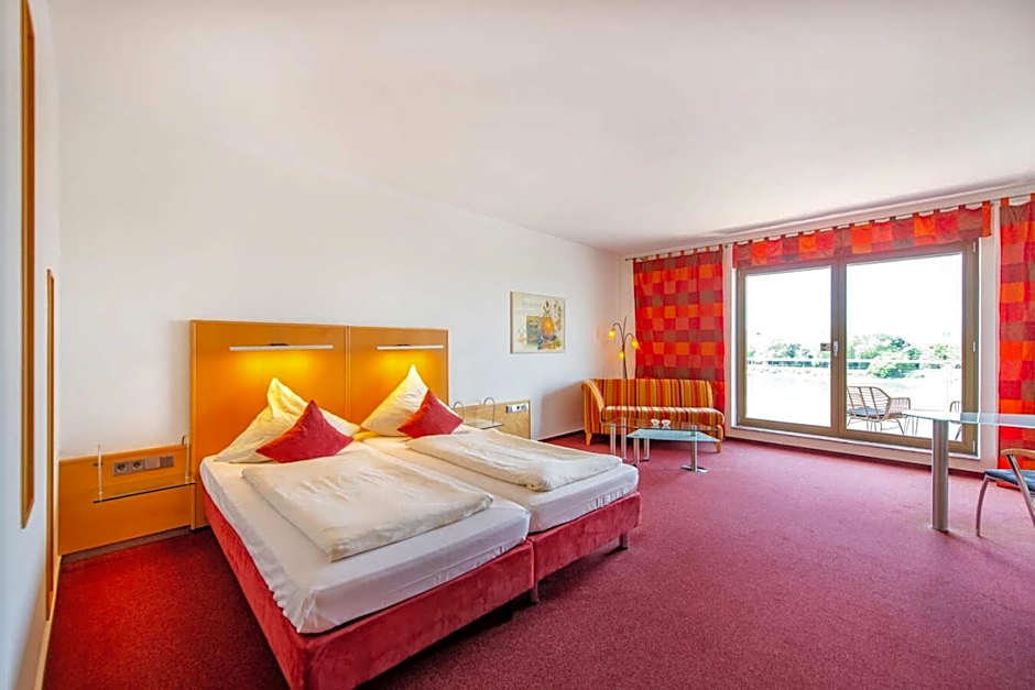 Diehls Hotel
