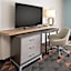 Holiday Inn - Portland - Columbia Riverfront By IHG