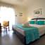 Hotel Desiree