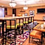 Hampton Inn By Hilton Albuquerque-University/Midtown