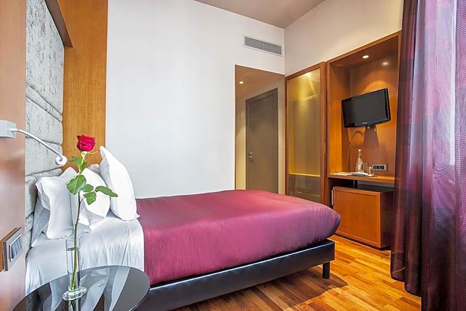 Hotel Banke Opera, Autograph Collection